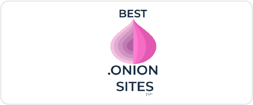 Onion