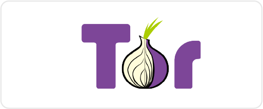 Tor