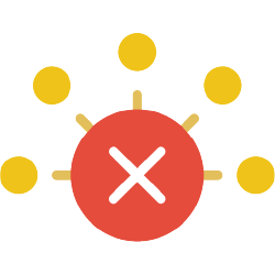 Asset 40
