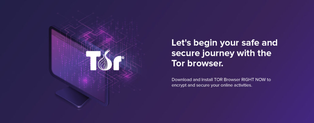 Tor Image
