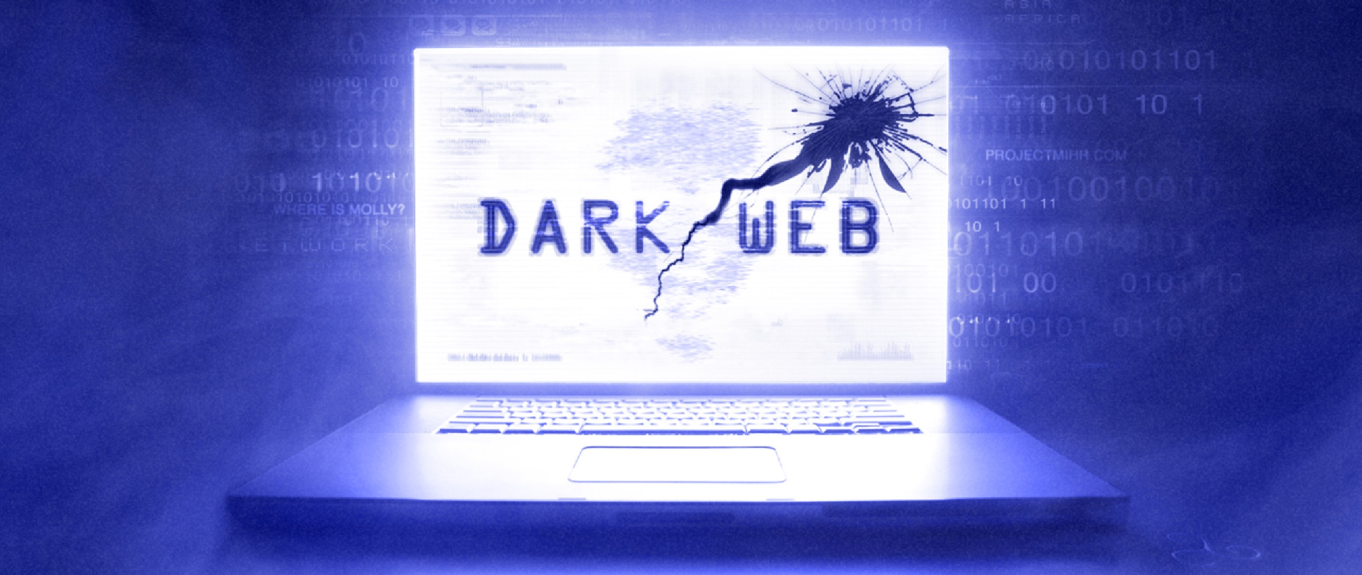 10 Best Dark Web Sites You Must Visit in 2024 - The Hub of deep web