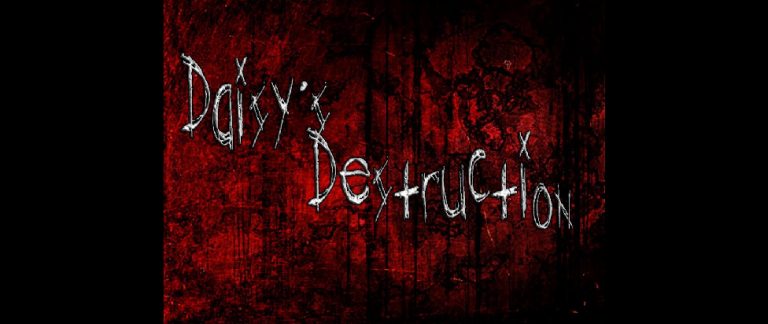 the-dark-and-horrific-story-of-daisy-destruction-the-hub-of-deep-web