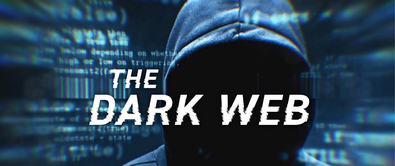 How to access dark web