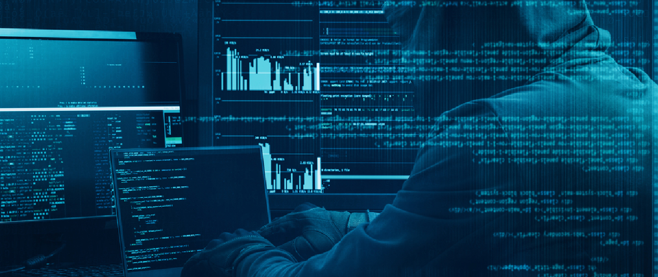 cybercrime on the dark web
