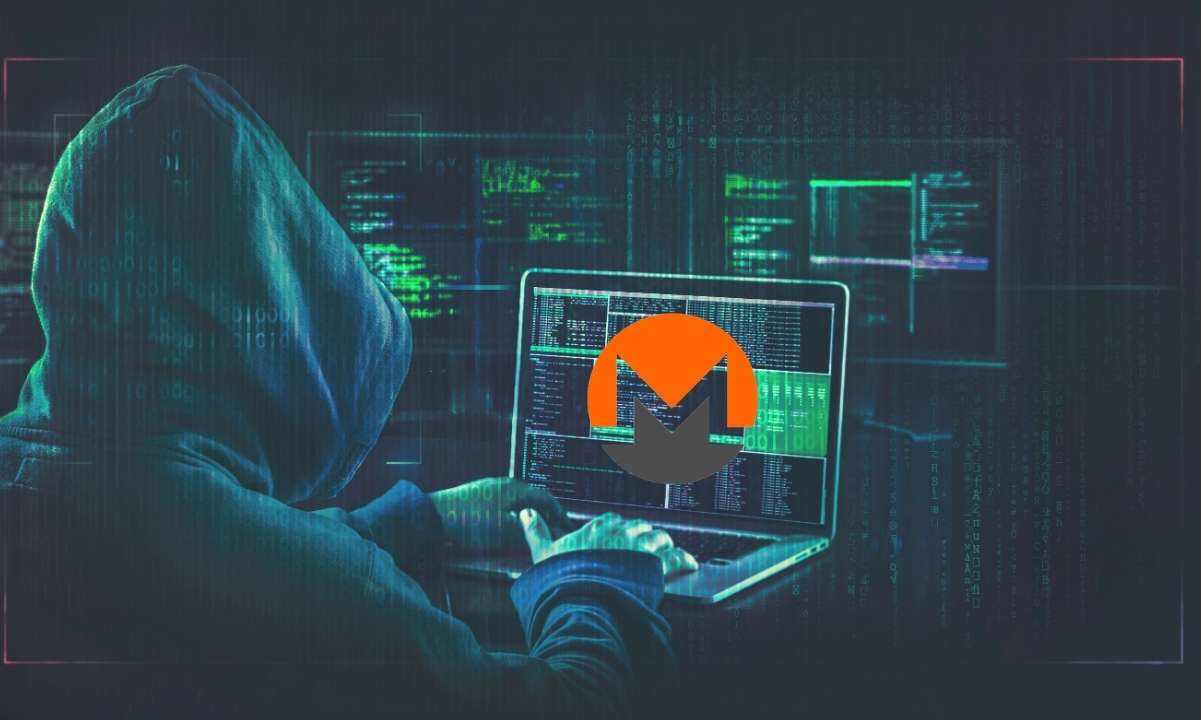 monero xmr