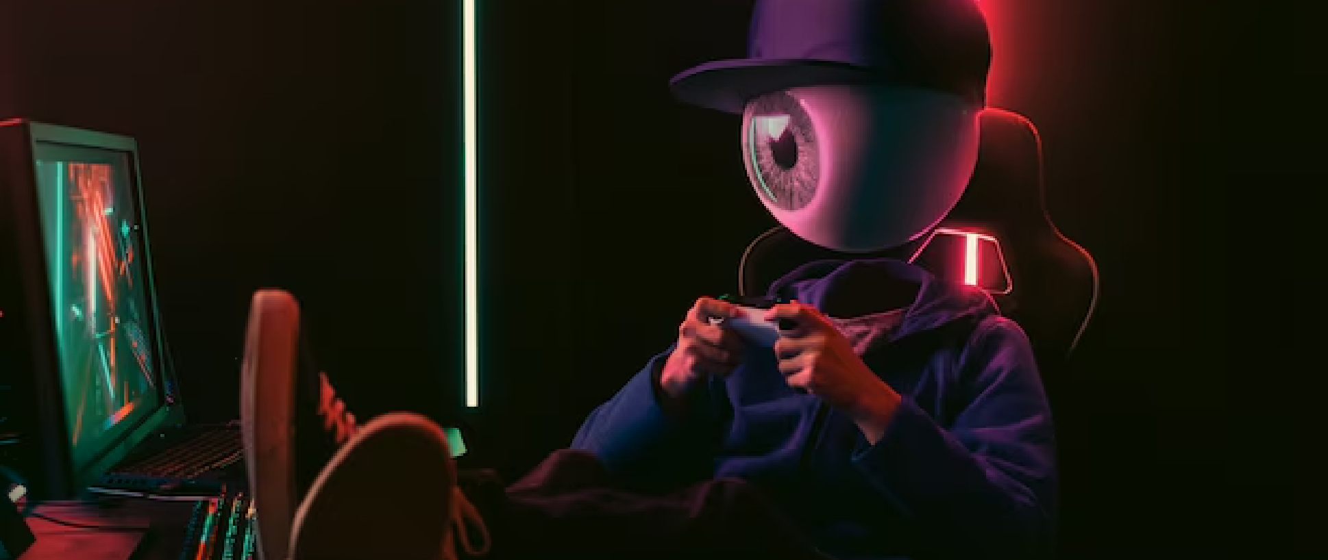 deep web hacker forums