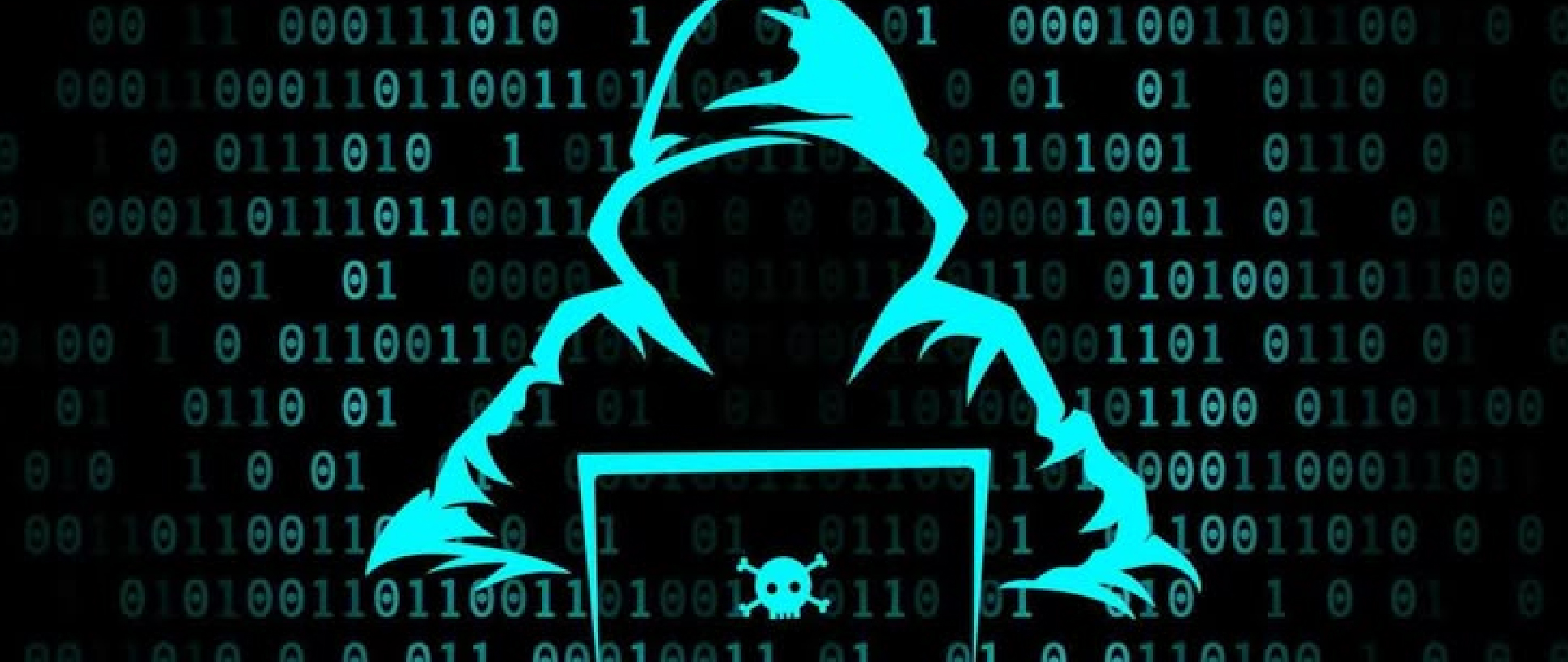Impact of the Hidden Wiki on Dark Web