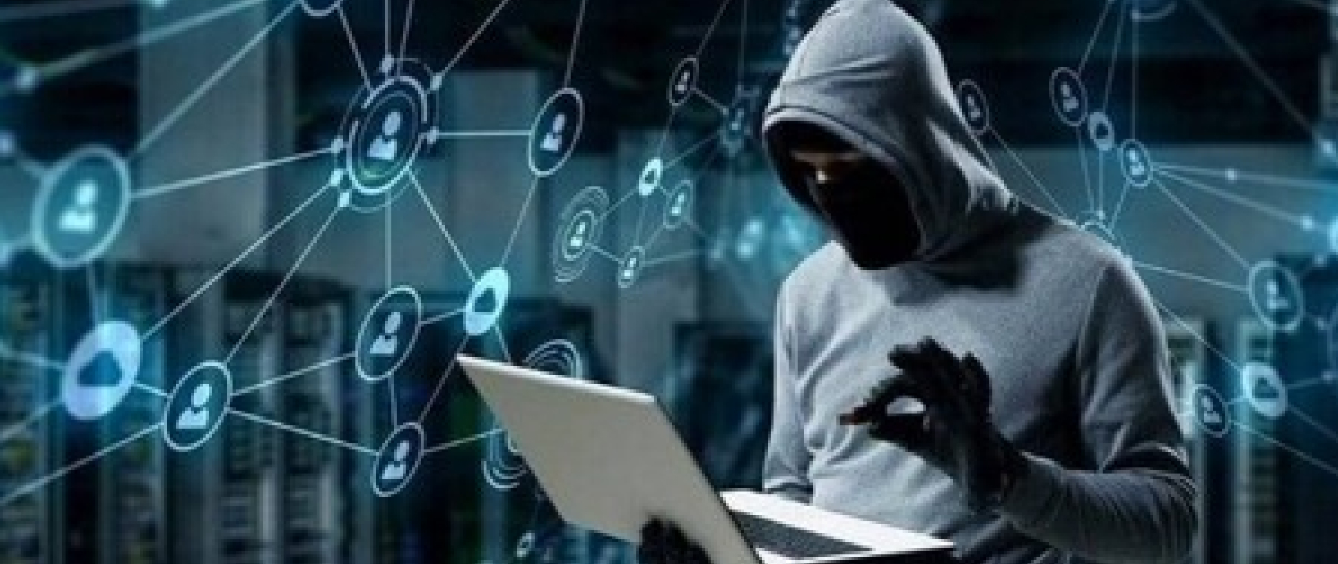 dark web exploit kits